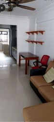 Blk 20 Hougang View (Hougang), HDB 3 Rooms #466104601